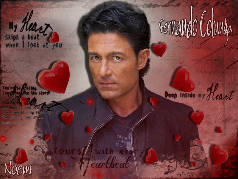 photo FerJesusFeb-Noemi_zps95a3d23a.gif