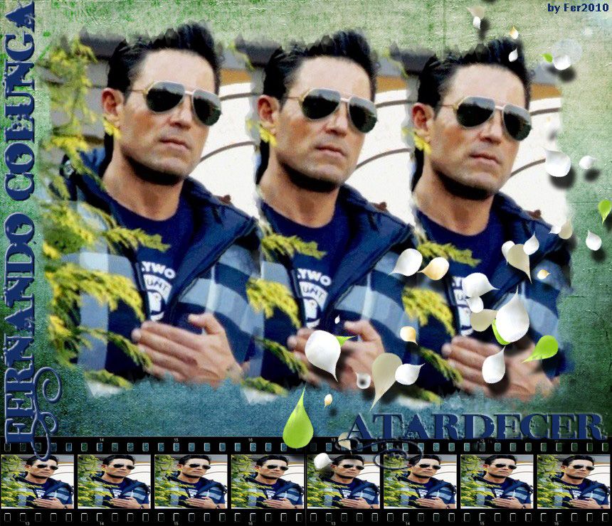 photo FerfotofebreroAtardecer_zps4f39a18a.jpg