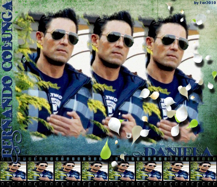 photo FerfotofebreroDaniela_zps1945d14a.jpg