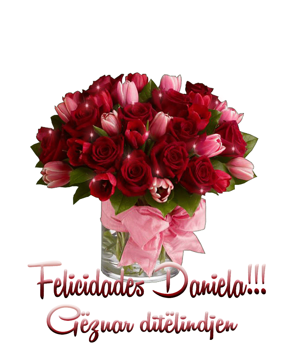  photo Flores-Gif-Dani_zpseef58f0e.gif