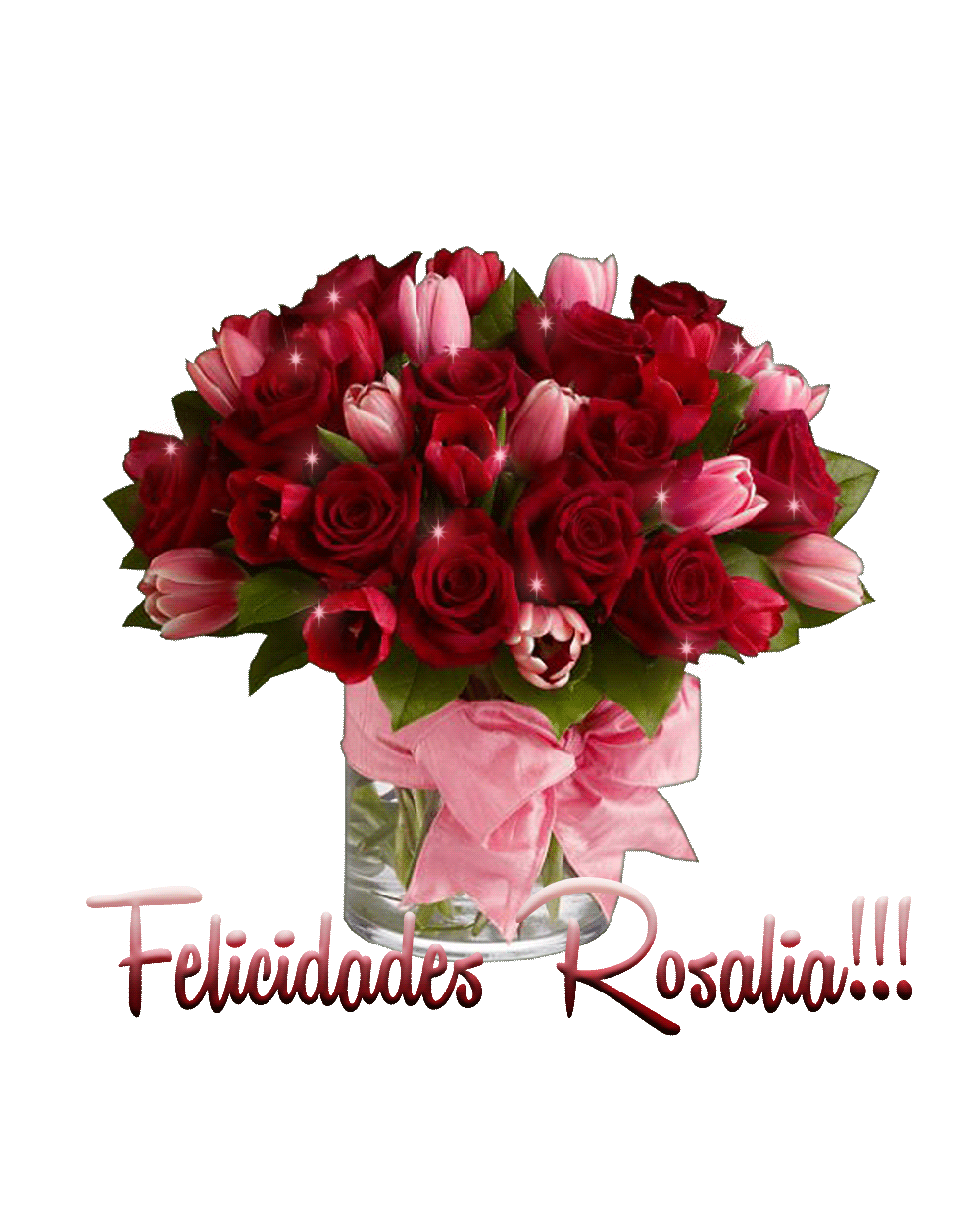 photo Flores-Gif-Rosalia_zps23baac82.gif