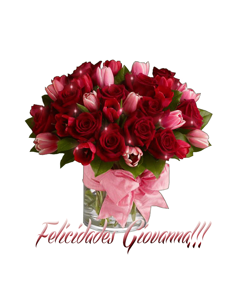  photo Flores-Giovanna_zps78703842.gif