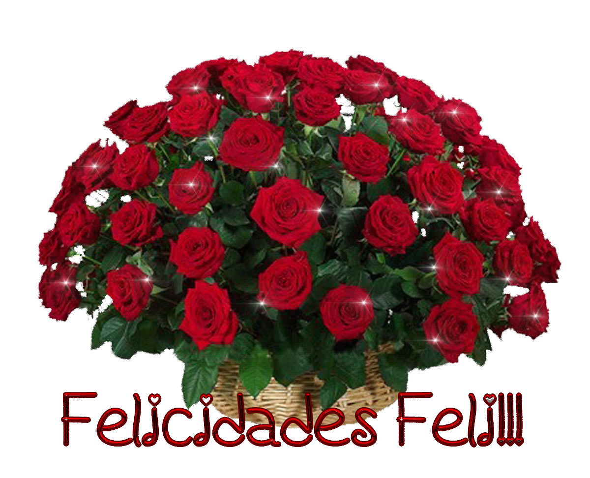  photo Flores-gif_zps915d0384.gif