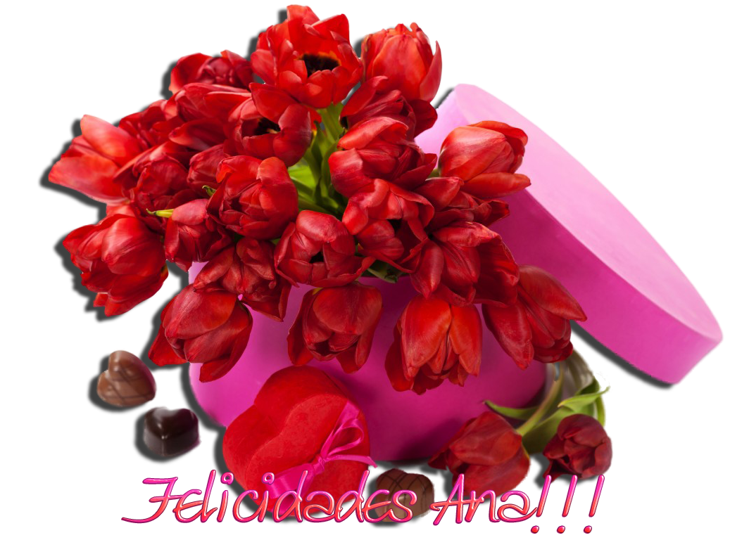 photo FloresAna_zps47336dcb.png