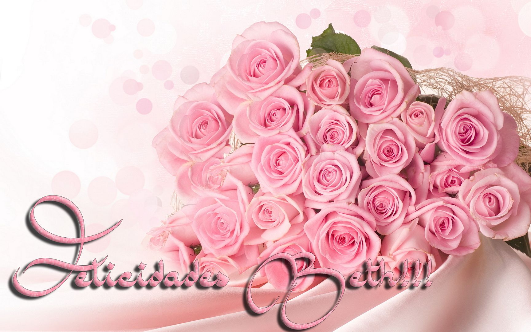  photo FloresBeth_zps1e8f2428.jpg