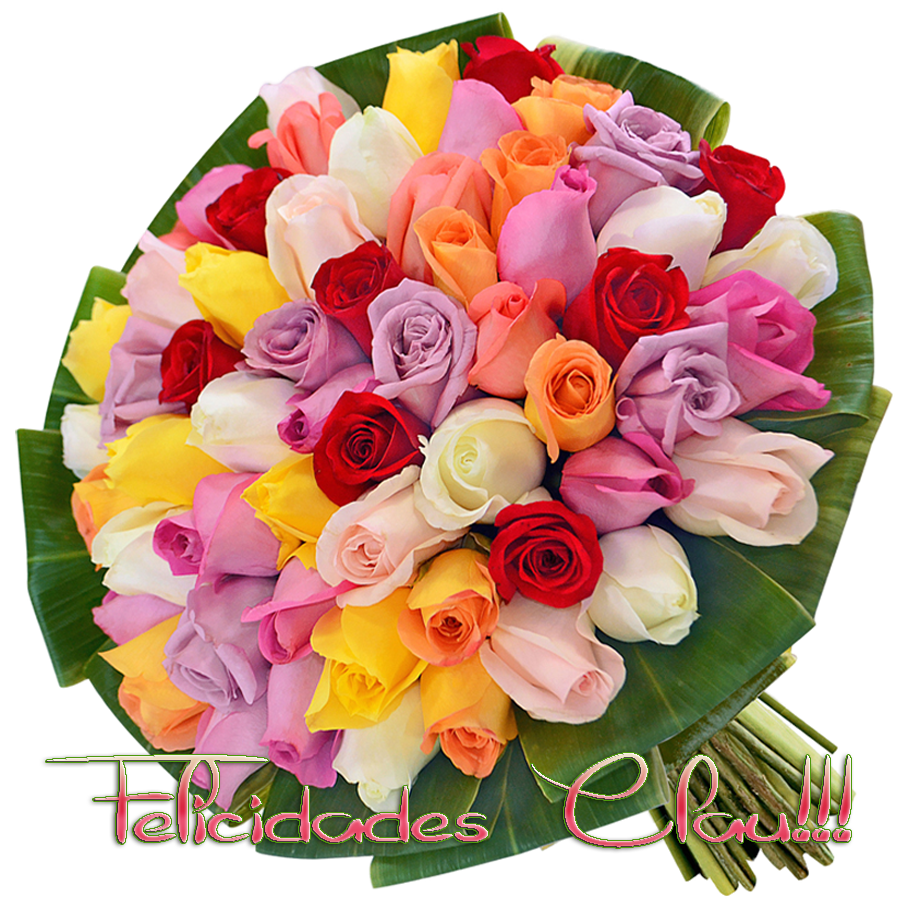  photo FloresClau_zps8b031af4.png