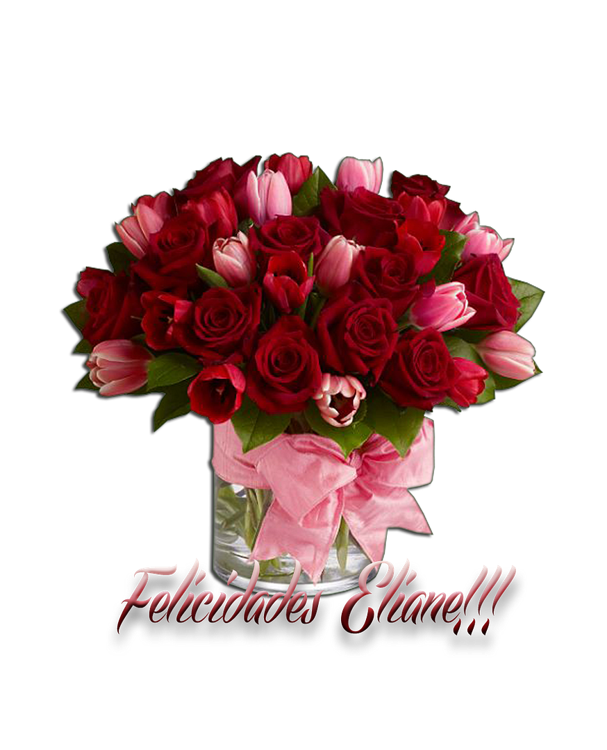 photo FloresEliane_zps90b64d38.png