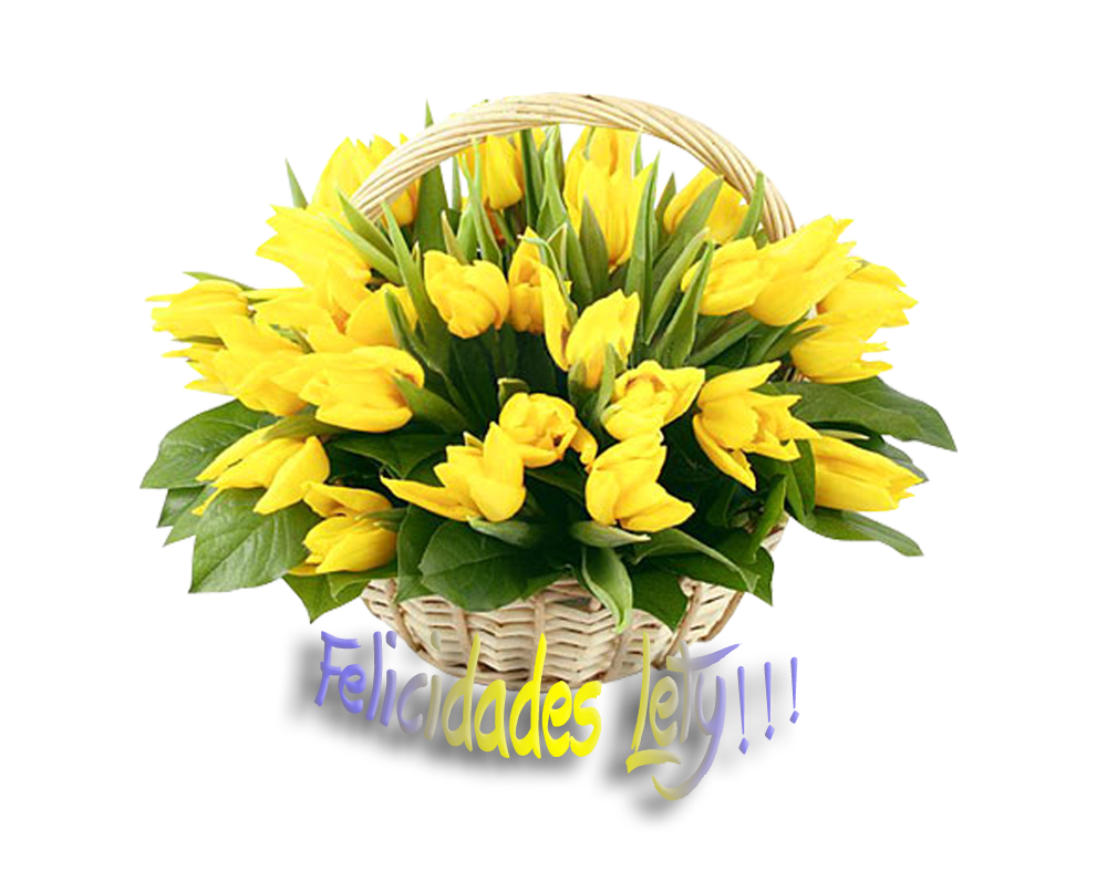 photo FloresLety_zps339a3c5e.png