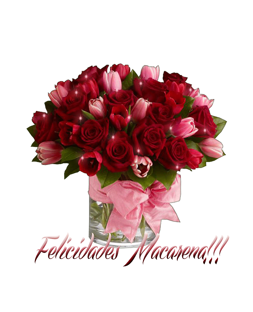  photo FloresMacarena_zpsd4bfb1d3.gif