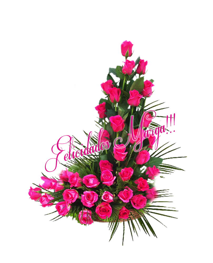 photo FloresMarga_zps2a326712.png