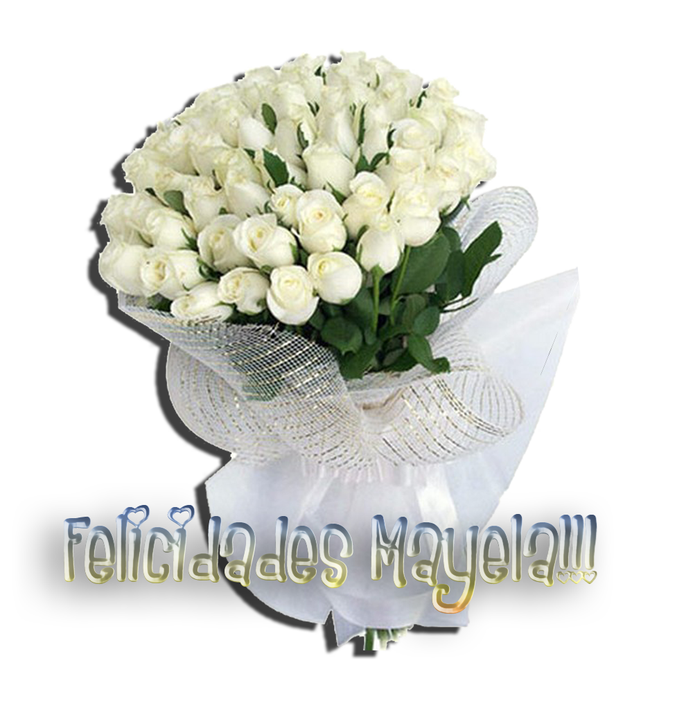  photo FloresMayela_zps5b24607c.png