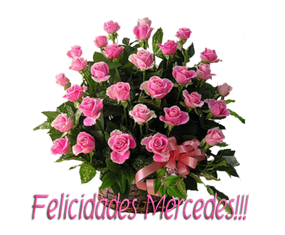 photo FloresMercedes_zps2759036c.png