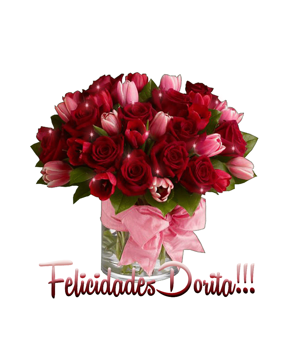  photo FloresNovis_zps9198151d.gif