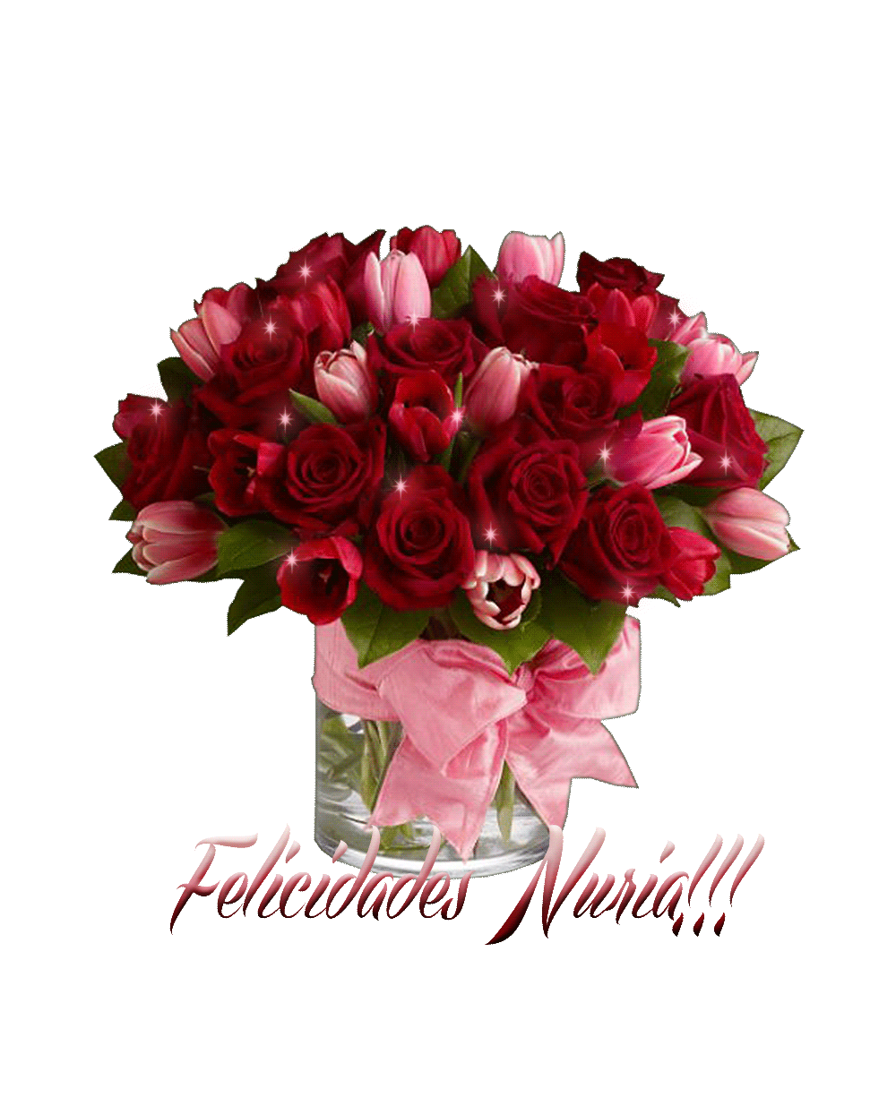  photo FloresNuria_zps06f9db92.gif