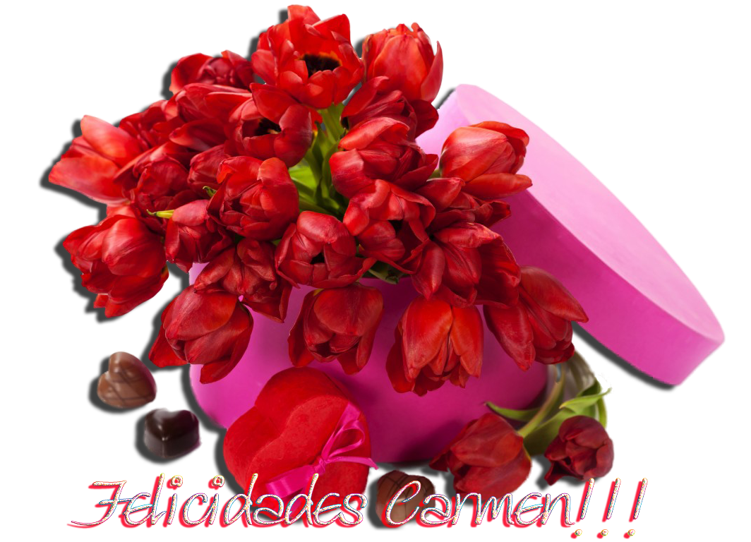  photo Floresrojas_zpsef01b950.png