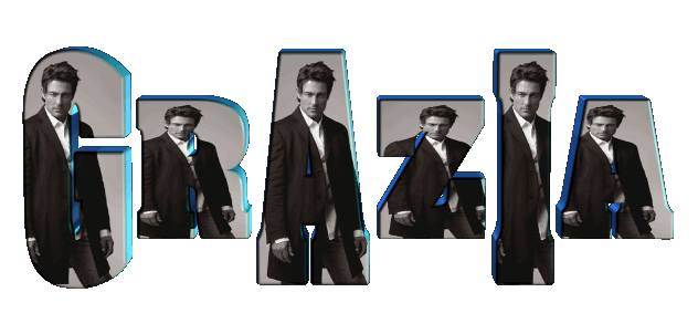 photo GRAZIA_zps85dec701.gif