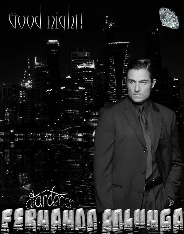  photo GoodNightAtardecer_zps9483115a.gif