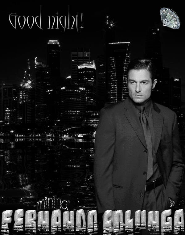  photo GoodNightMinina_zps4d8e246a.gif