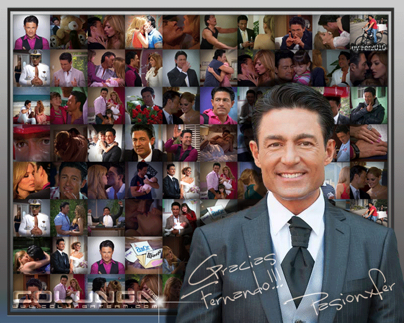 PASIONXFER photo GraciasFERPasionxfer_zps32fa58ff.gif