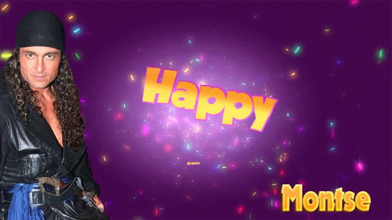 photo HAPPY-BIRTHDAY-MONTSE_zps2b426b66.gif
