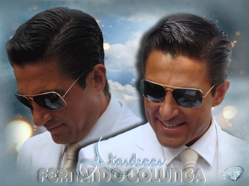 photo Handsome-Atardecer_zpsd1j3egtf.gif