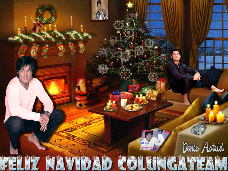 DENNIS photo Home-sweet-home-Dennis-Astrid_zpsa0893677.gif