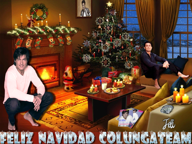 photo Home-sweet-home-FELI_zps2e2ee28f.gif