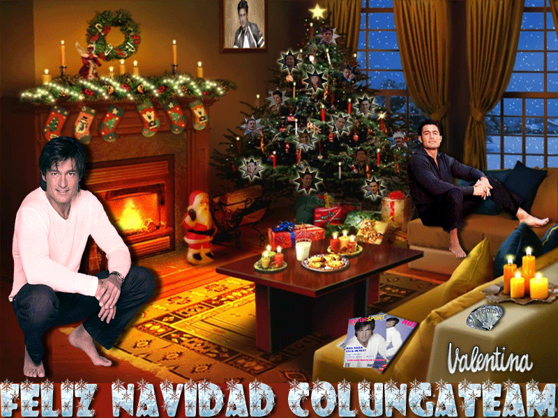 VALENTINA photo Home-sweet-home-Valentina_zps6e7ee25b.gif