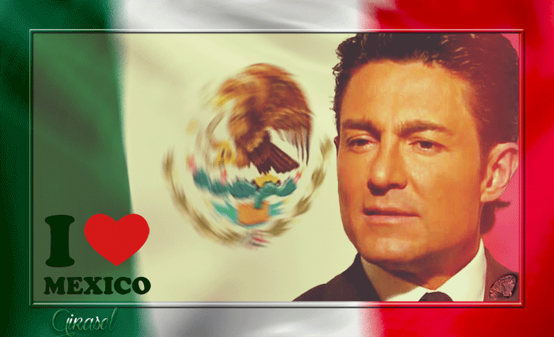 photo I-Love-Mexico-Girasol_zpszals8wpt.gif