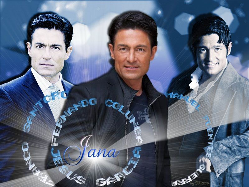  photo JANA_zpsa8b1048b.jpg