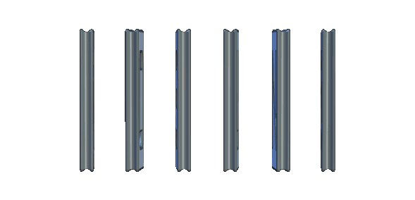  photo JOSUNE_zps36a67b58.gif