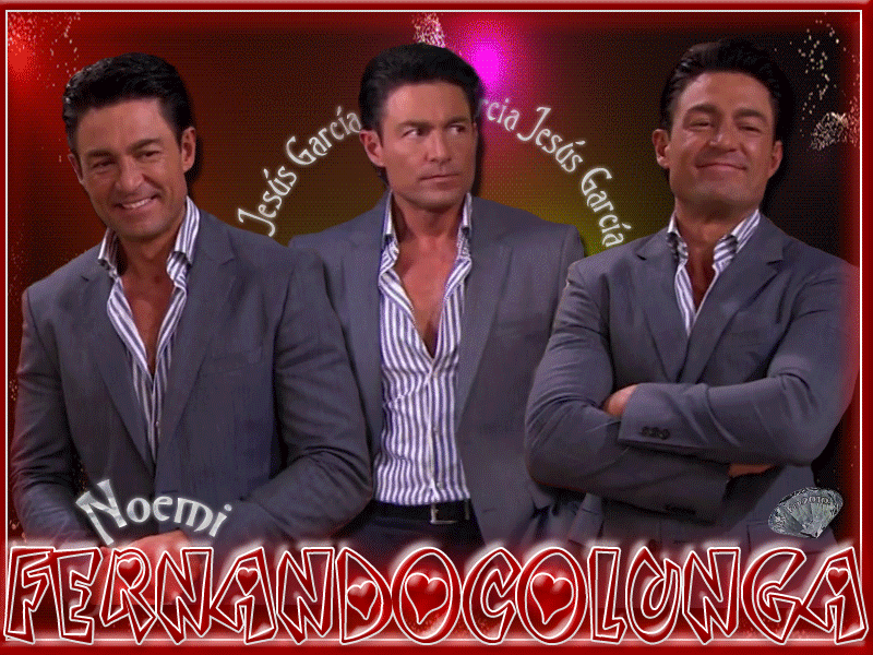  photo JesusGarcia-Nov13-Noemi_zpse7d4ade0.gif