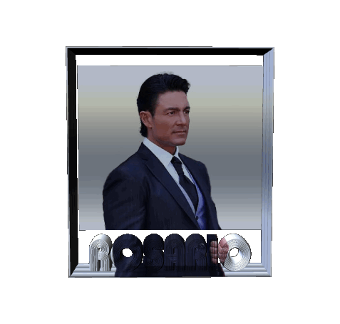  photo JesusNovioRosario_zps0d599fad.gif