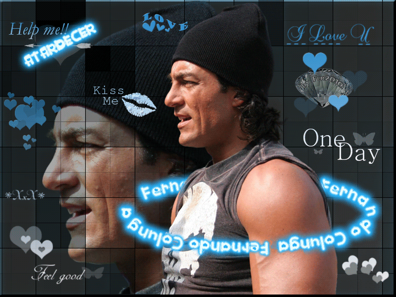  photo LADRON-agosto-2013-ATARDECER_zps4ec906dd.gif