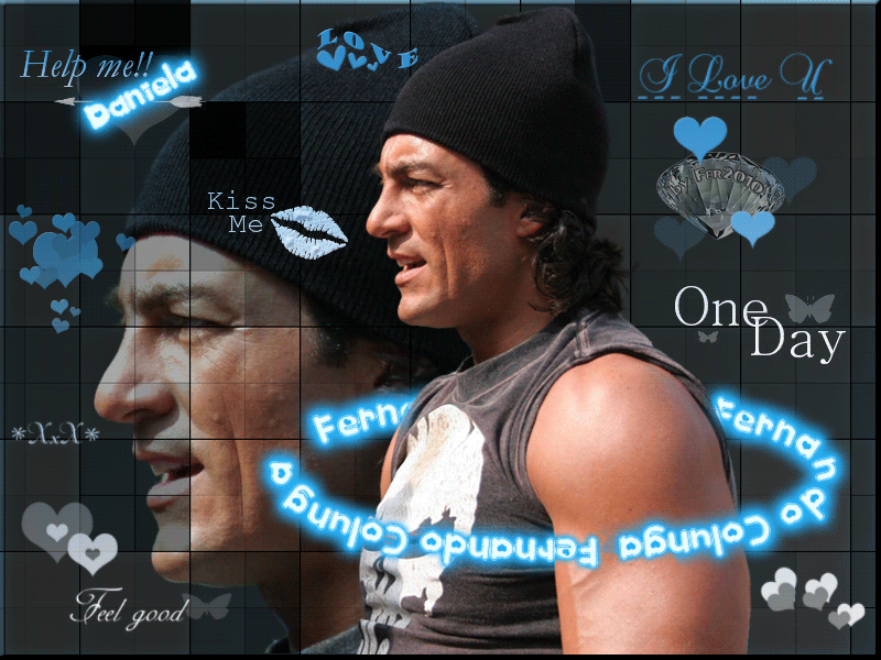  photo LADRON-agosto-2013Daniela_zps0bacb09d.gif