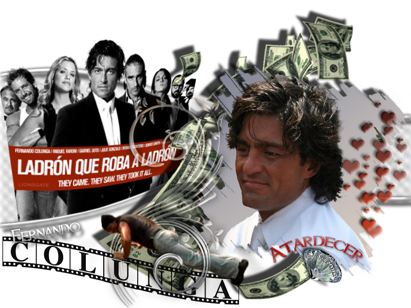  photo LADRONZUELOAtardecer_zps52b1d6c9.png