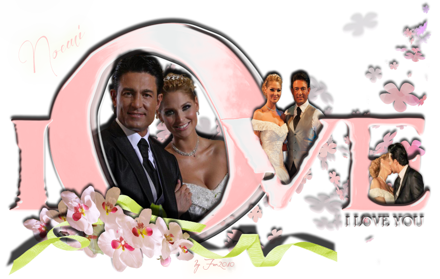 photo LOVENoemi_zps8e9ef0a4.png