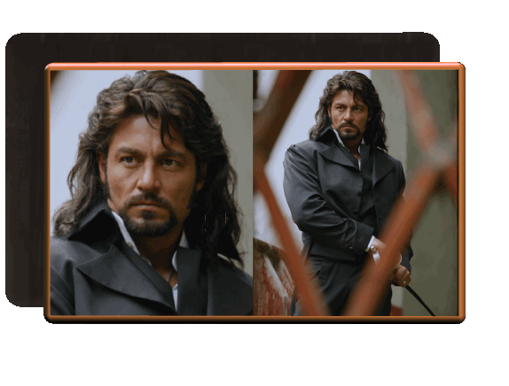 photo LUISSoledad_zps943a3da6.gif