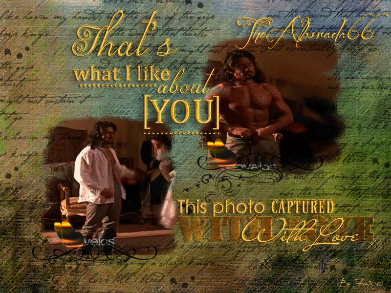 photo LUISgifCAMISA-TheAlborada_zps9b7991fa.gif