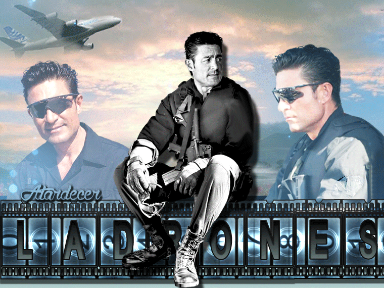  photo Ladrones-Trio-Atardecer_zpsgenhkl9q.gif