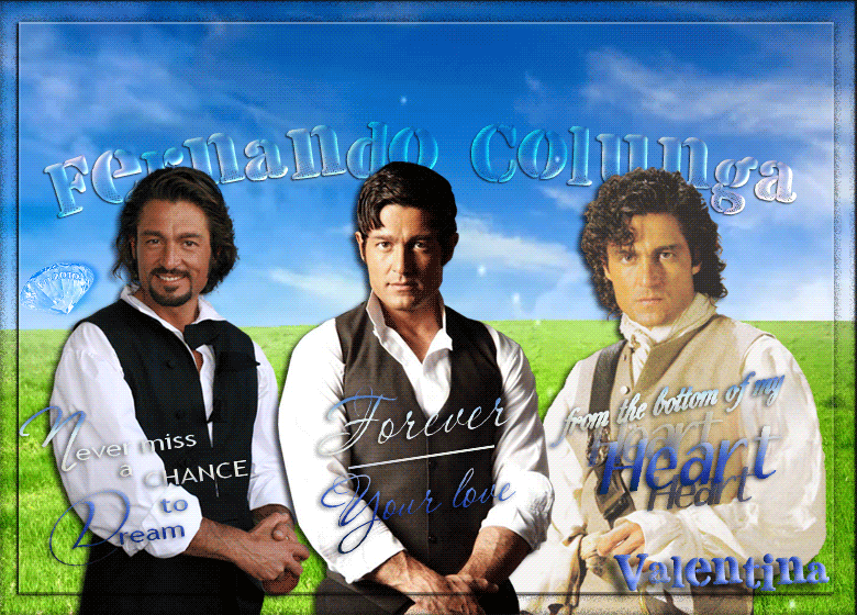  photo Los-Tres-Amores-Valentina_zpse5bfc792.gif