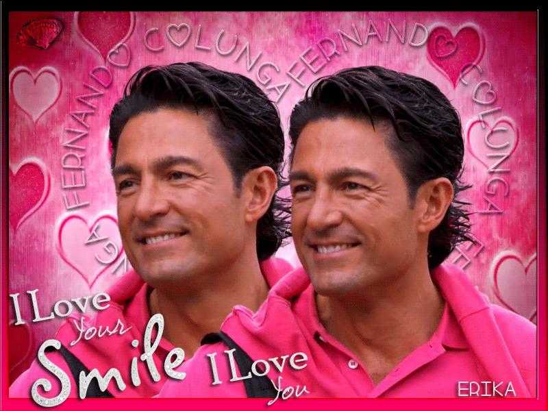  photo Love-Your-Smile-ERIKA_zpsba9a6702.gif