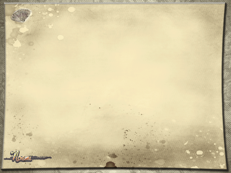  photo Luis-Paint-Noemi_zpsdadc47d1.gif