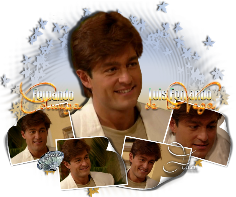  photo LuisFernandoFina_zpsfc553b59.png