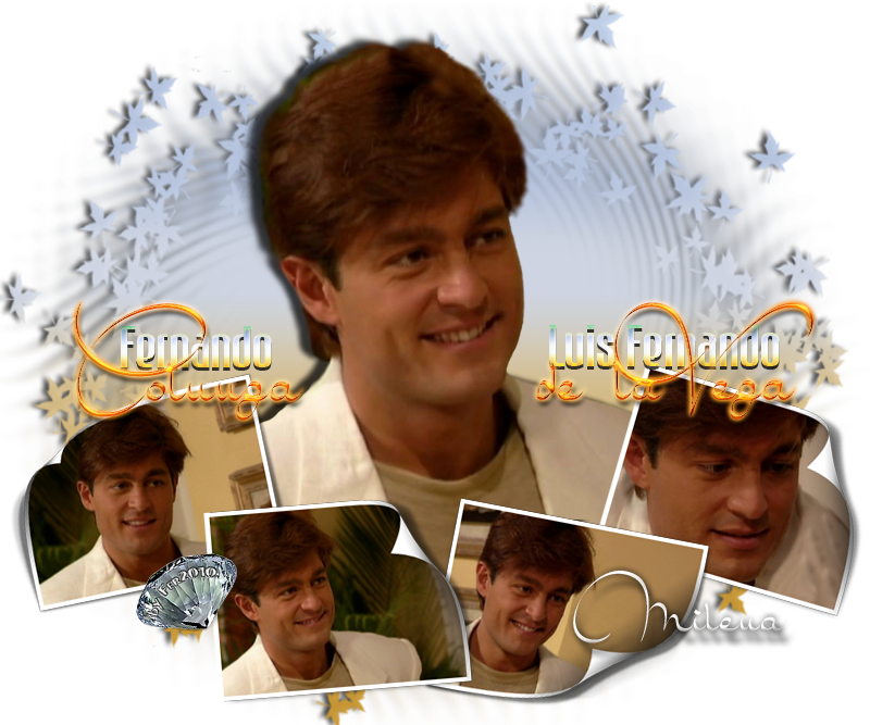  photo LuisFernandoMilena_zpscfbe6d92.png