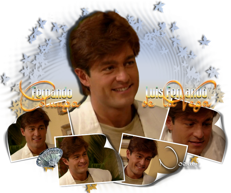  photo LuisFernandoNOEMI_zpsc867d6b2.png