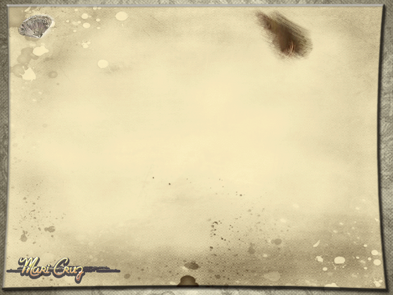  photo LuisManrique-paint-Mari_zpsdf772436.gif