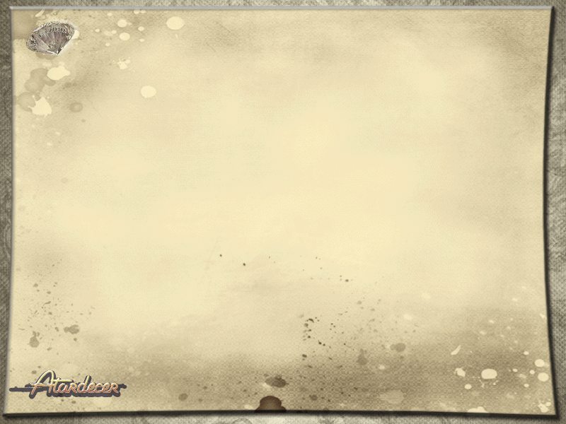  photo LuisMyA-paint-Atardecer_zps78c83977.gif