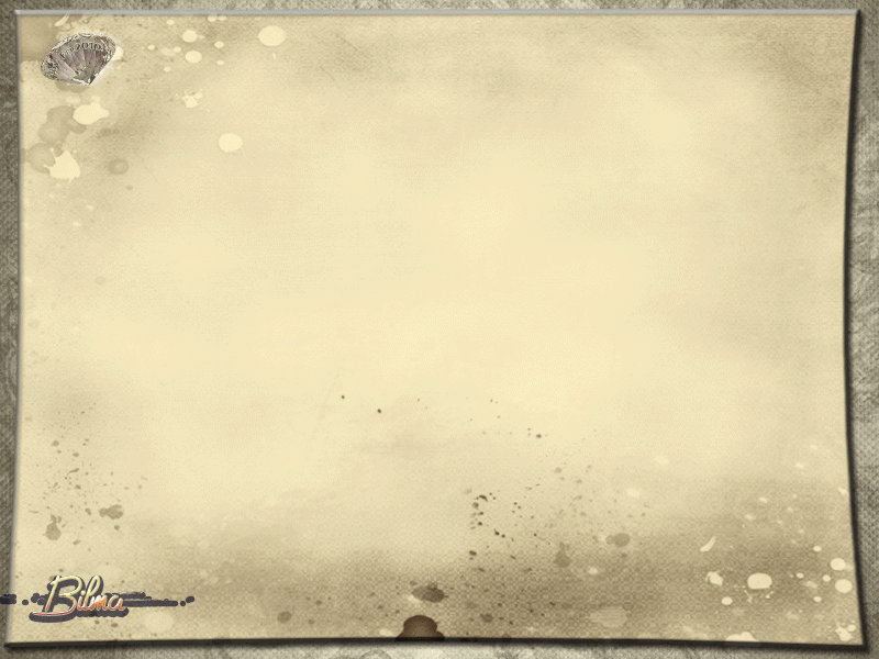  photo LuisMyA-paintBilma_zps2335a2e2.gif