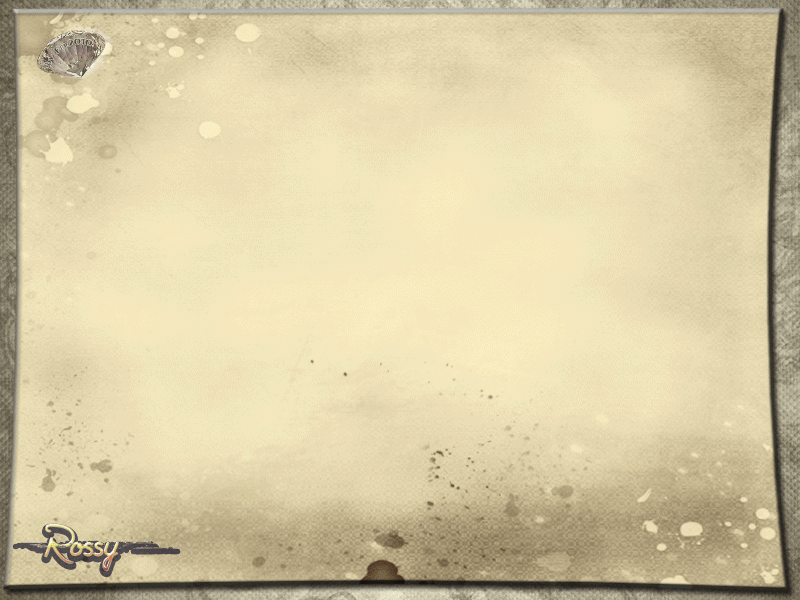  photo LuisMyA-paintRossy_zps0b457a59.gif